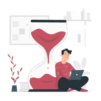 Processing Past